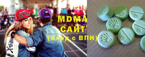 а пвп мука Горно-Алтайск