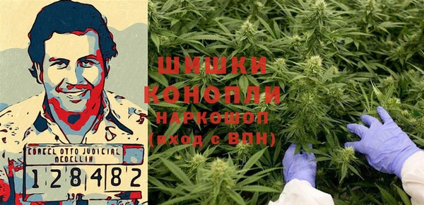 MDMA Premium VHQ Горнозаводск